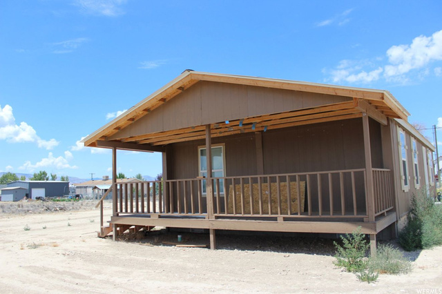 170 N 200 E, Centerfield, UT 84622 — photo 9