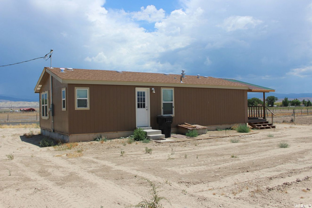 170 N 200 E, Centerfield, UT 84622 — photo 12