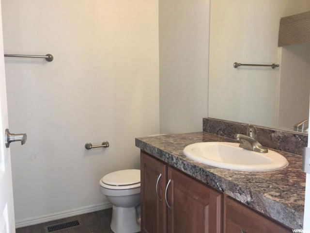 170 N 200 E, Centerfield, UT 84622 — photo 2