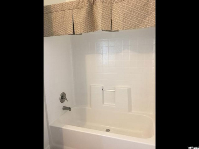 170 N 200 E, Centerfield, UT 84622 — photo 4