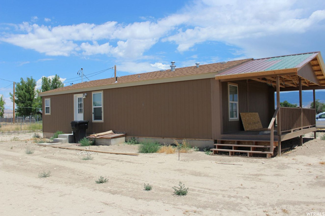 170 N 200 E, Centerfield, UT 84622 — photo 11