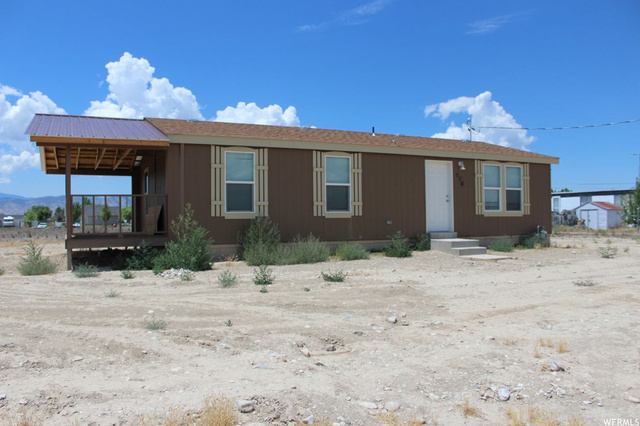 170 N 200 E, Centerfield, UT 84622 — photo 8