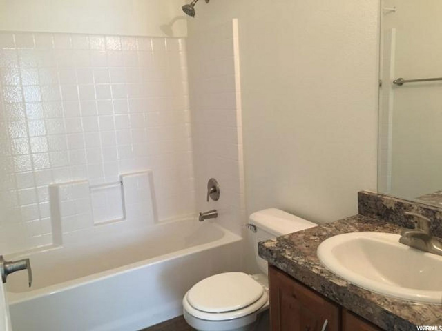 170 N 200 E, Centerfield, UT 84622 — photo 7