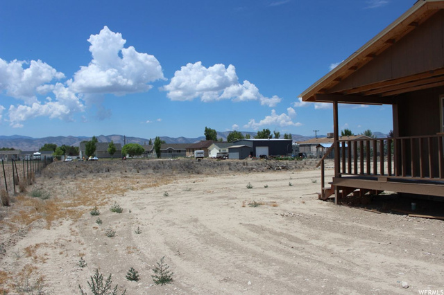 170 N 200 E, Centerfield, UT 84622 — photo 10