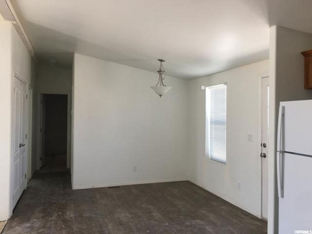 170 N 200 E, Centerfield, UT 84622 — photo 6