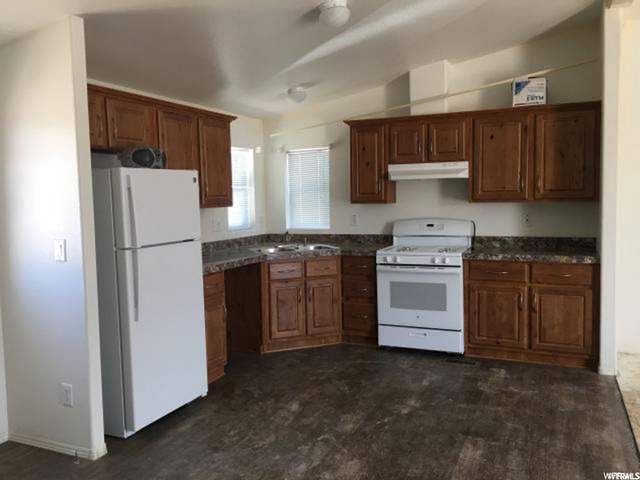 170 N 200 E, Centerfield, UT 84622 — photo 3