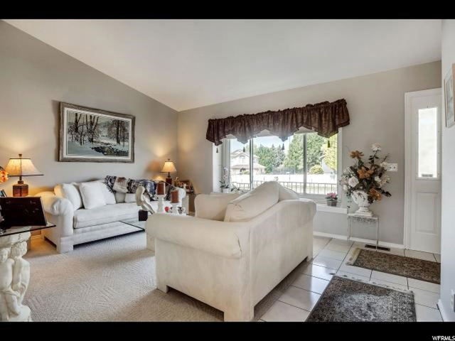 1208 N 100 W, Layton, UT 84041 — photo 3