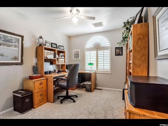 1208 N 100 W, Layton, UT 84041 — photo 12