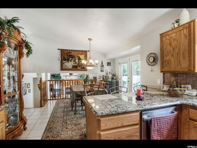 1208 N 100 W, Layton, UT 84041 — photo 5