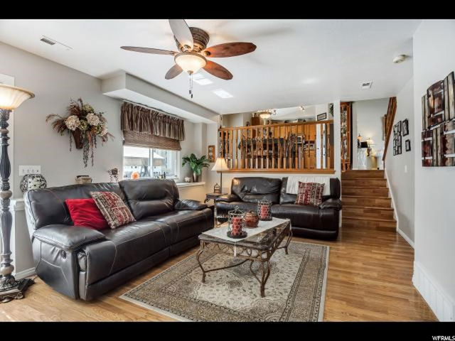 1208 N 100 W, Layton, UT 84041 — photo 8