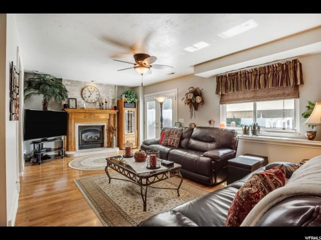 1208 N 100 W, Layton, UT 84041 — photo 7