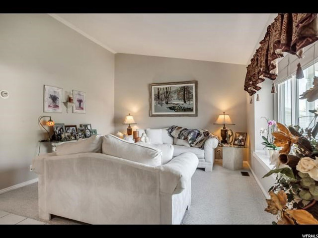 1208 N 100 W, Layton, UT 84041 — photo 2