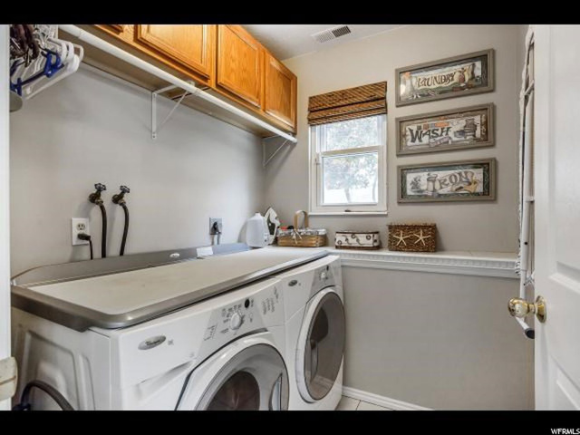 1208 N 100 W, Layton, UT 84041 — photo 9