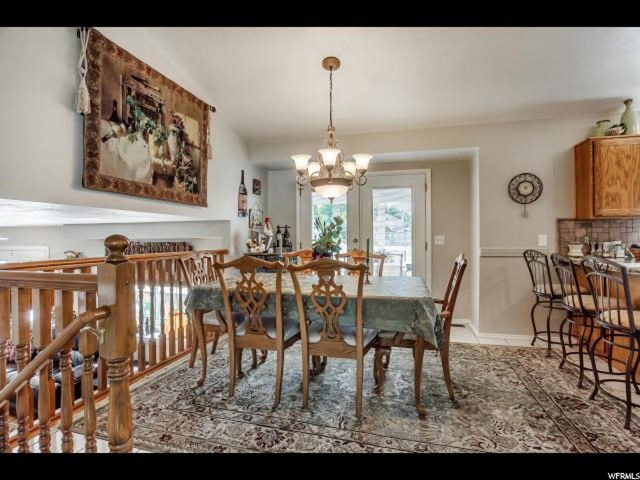 1208 N 100 W, Layton, UT 84041 — photo 6