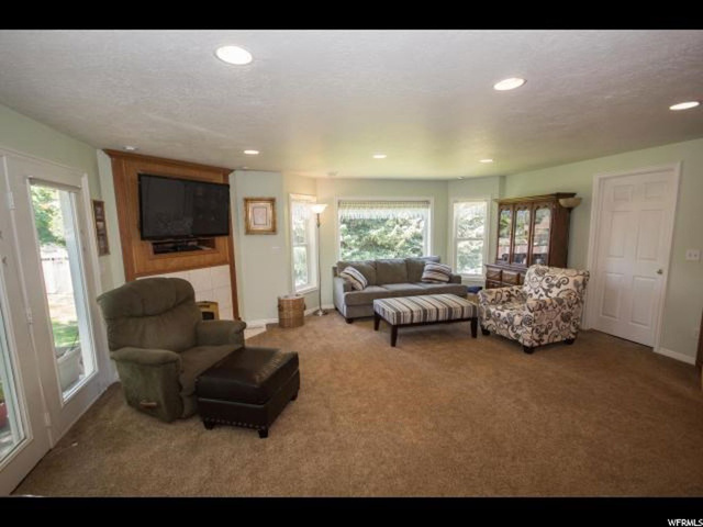 2207 N 1450 E, North Logan, UT 84341 — photo 5