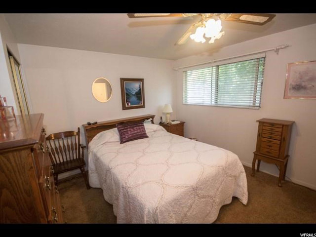 2207 N 1450 E, North Logan, UT 84341 — photo 10