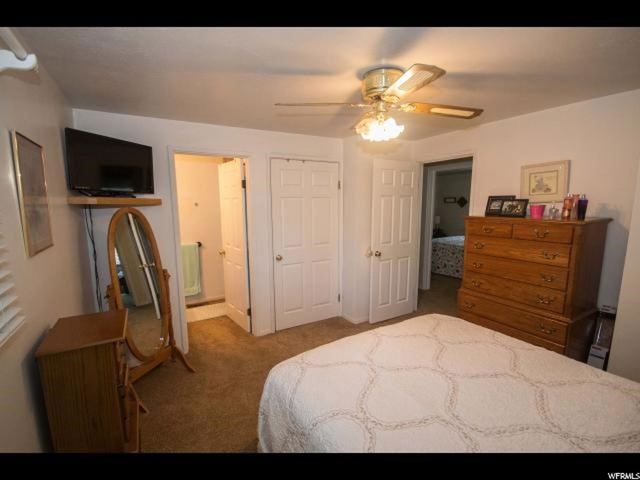 2207 N 1450 E, North Logan, UT 84341 — photo 11