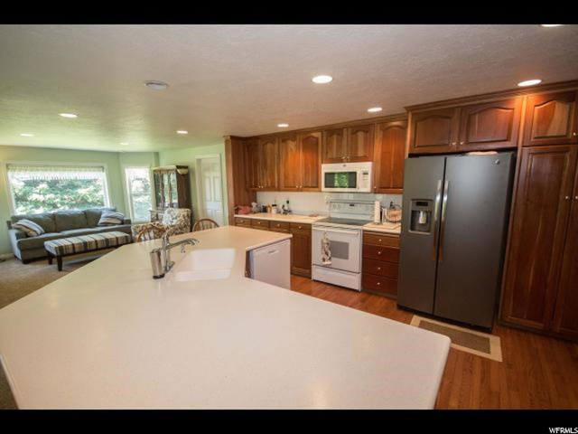 2207 N 1450 E, North Logan, UT 84341 — photo 7