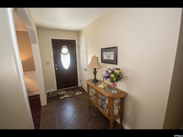 2207 N 1450 E, North Logan, UT 84341 — photo 9