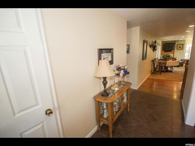 2207 N 1450 E, North Logan, UT 84341 — photo 4