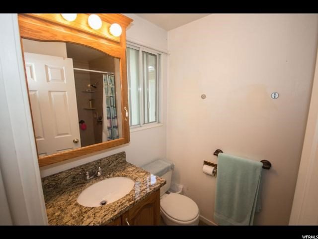 2207 N 1450 E, North Logan, UT 84341 — photo 12