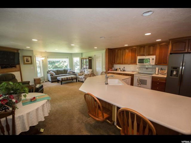 2207 N 1450 E, North Logan, UT 84341 — photo 3
