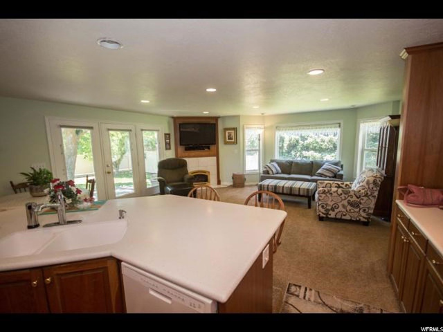 2207 N 1450 E, North Logan, UT 84341 — photo 6