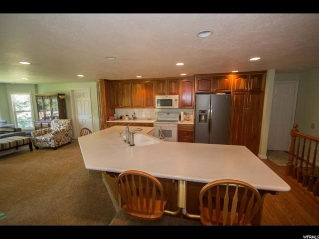 2207 N 1450 E, North Logan, UT 84341 — photo 8