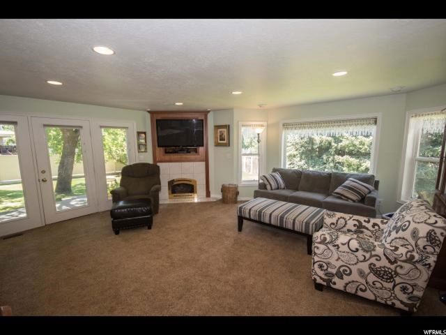 2207 N 1450 E, North Logan, UT 84341 — photo 2