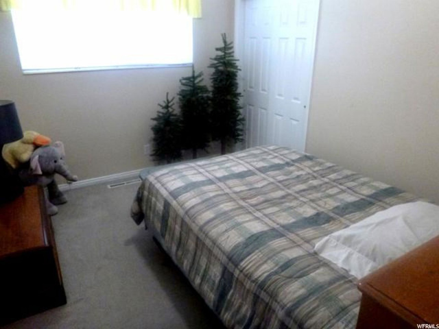 2144 W 5700 S, Roy, UT 84067 — photo 7