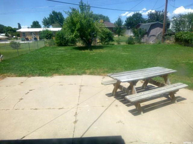 2144 W 5700 S, Roy, UT 84067 — photo 11