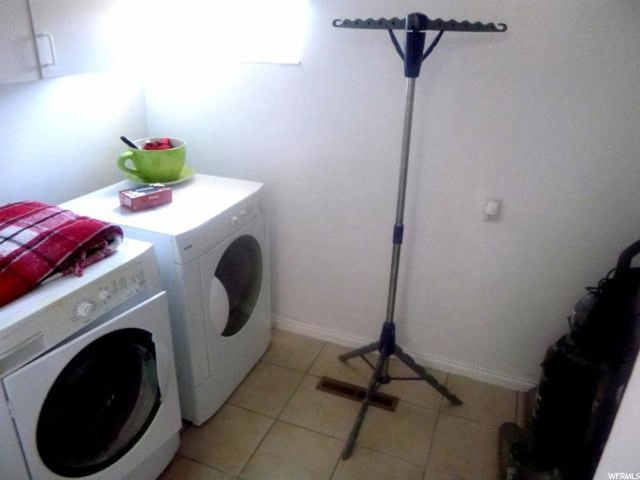 2144 W 5700 S, Roy, UT 84067 — photo 10