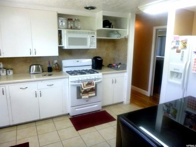 2144 W 5700 S, Roy, UT 84067 — photo 4
