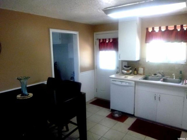 2144 W 5700 S, Roy, UT 84067 — photo 5