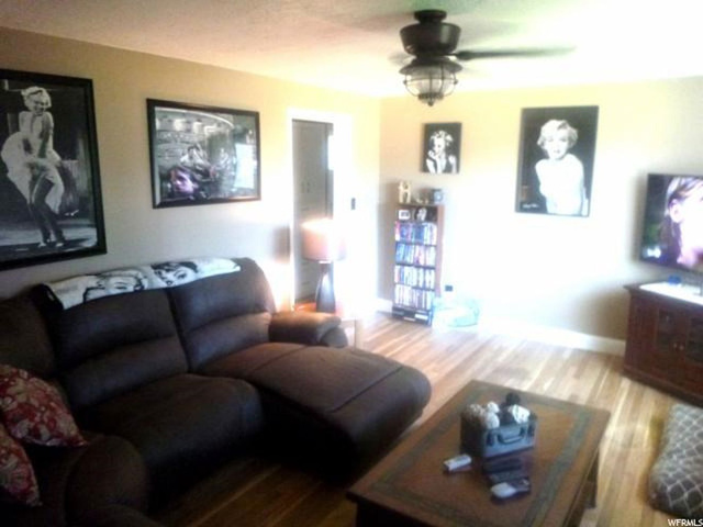 2144 W 5700 S, Roy, UT 84067 — photo 2