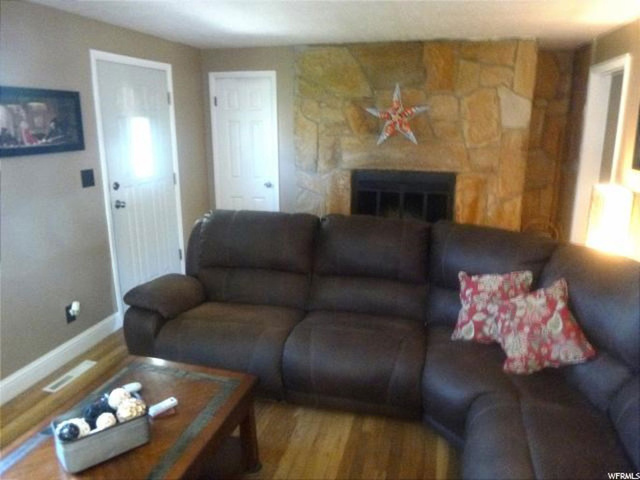 2144 W 5700 S, Roy, UT 84067 — photo 3