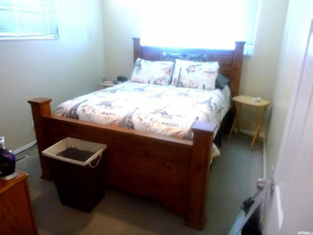 2144 W 5700 S, Roy, UT 84067 — photo 6