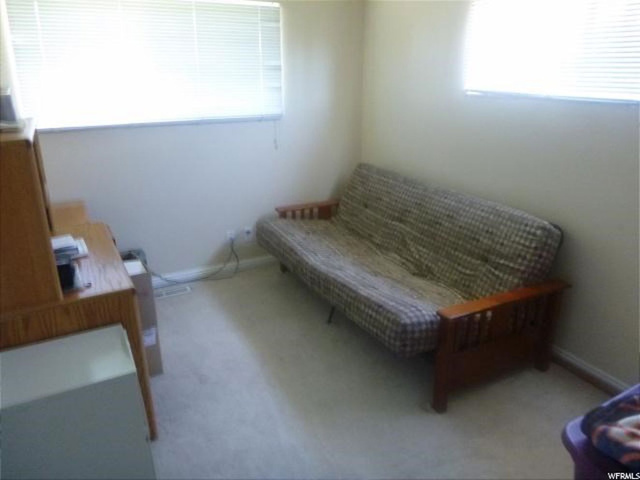 2144 W 5700 S, Roy, UT 84067 — photo 8