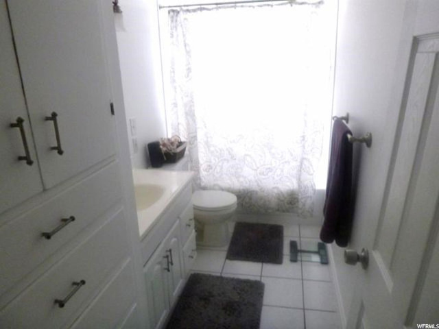 2144 W 5700 S, Roy, UT 84067 — photo 9