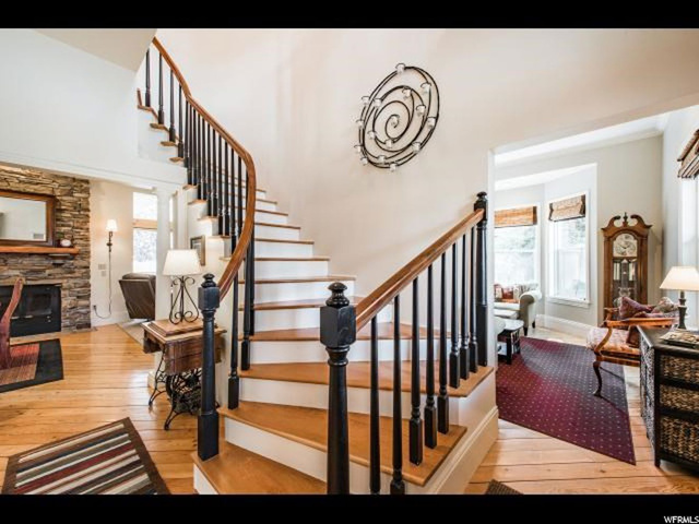 2870 E Highland Loop Cir #38, Woodland, UT 84036 — photo 4