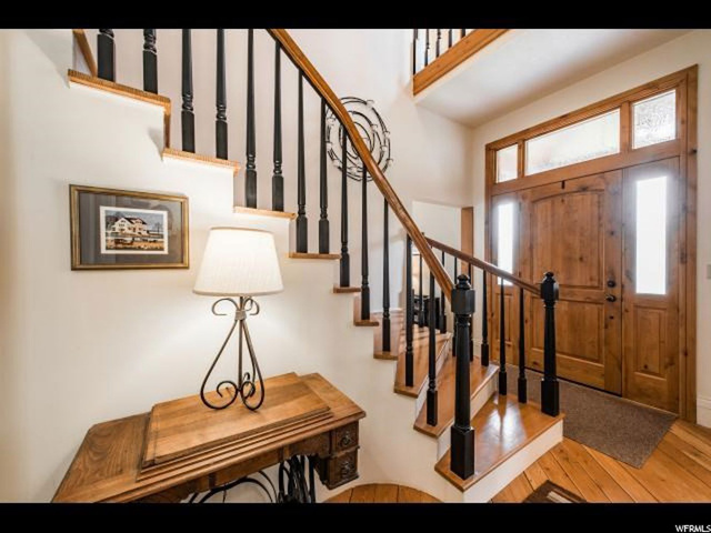 2870 E Highland Loop Cir #38, Woodland, UT 84036 — photo 3
