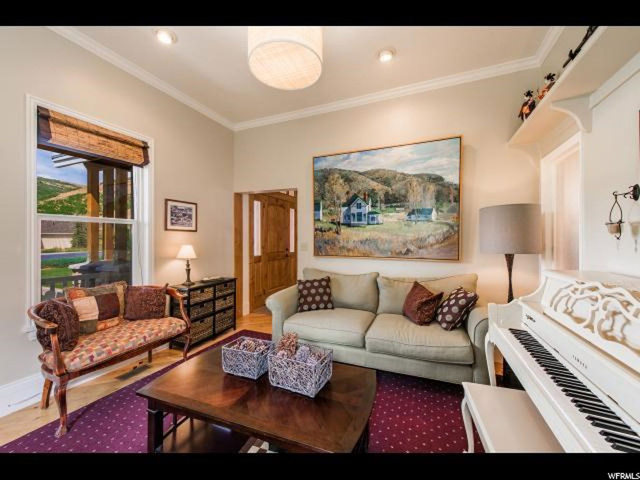 2870 E Highland Loop Cir #38, Woodland, UT 84036 — photo 6