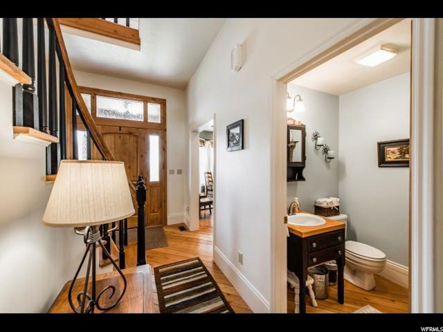 2870 E Highland Loop Cir #38, Woodland, UT 84036 — photo 5