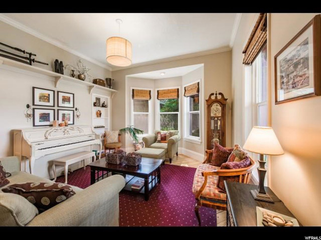 2870 E Highland Loop Cir #38, Woodland, UT 84036 — photo 7