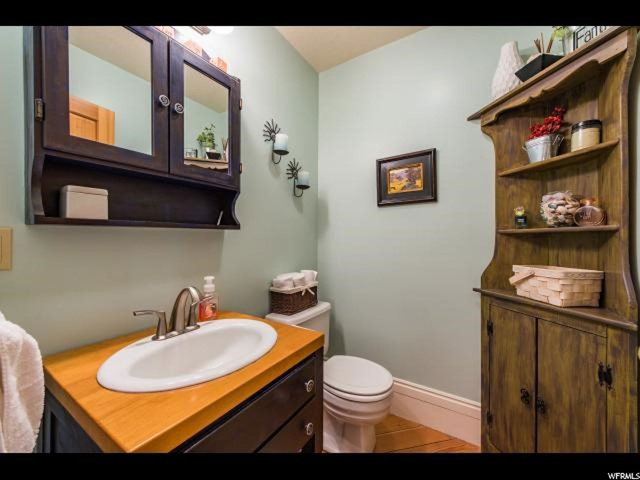 2870 E Highland Loop Cir #38, Woodland, UT 84036 — photo 9