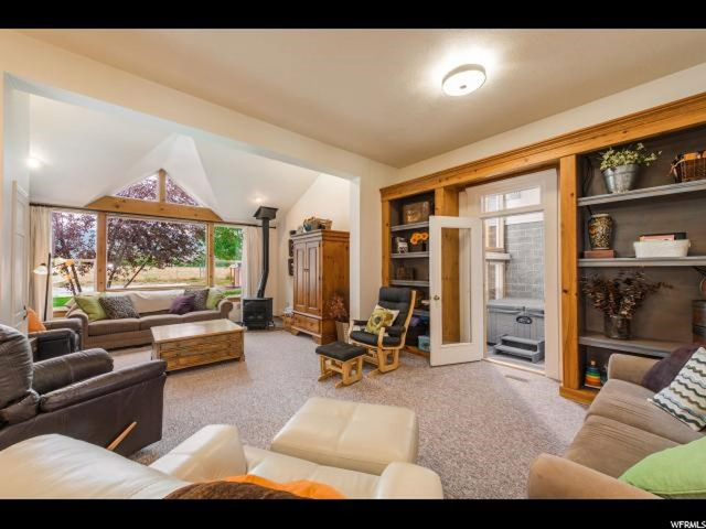 2870 E Highland Loop Cir #38, Woodland, UT 84036 — photo 10