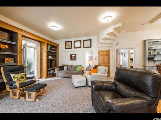 2870 E Highland Loop Cir #38, Woodland, UT 84036 — photo 12
