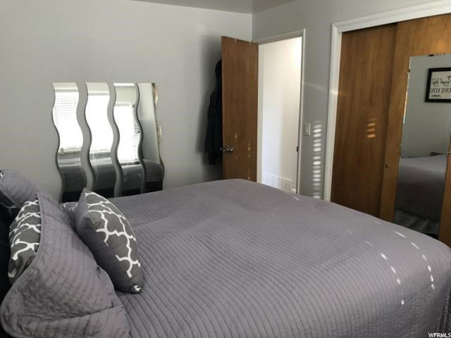 873 E Sr 72, Fremont, UT 84747 — photo 9