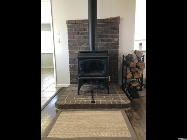 873 E Sr 72, Fremont, UT 84747 — photo 7