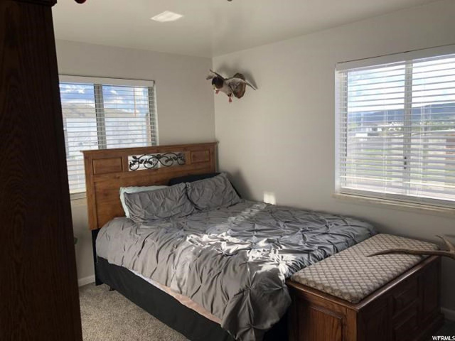 873 E Sr 72, Fremont, UT 84747 — photo 10
